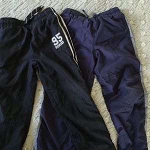 2 pack Oshkosh Pants